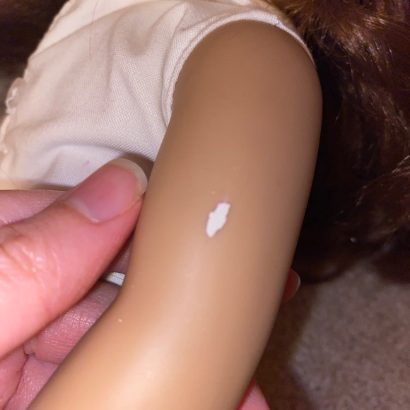 Our Generation Doll - Brooke - Picture 6 of 7